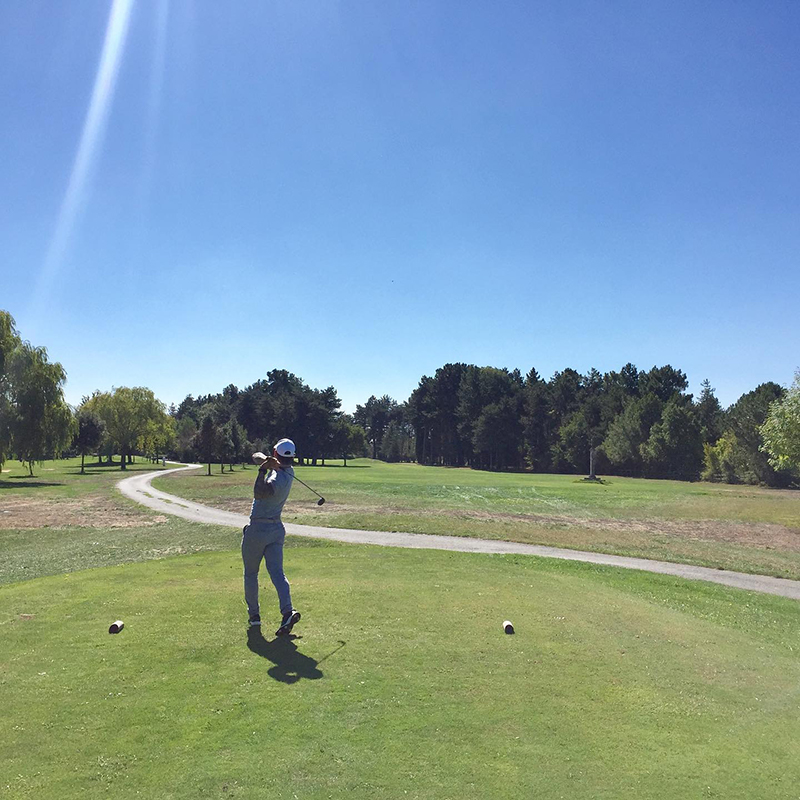 Zuasti acogi&oacute; el Campeonato Navarro de Quinta Categor&iacute;a